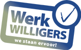 WerkWilligers